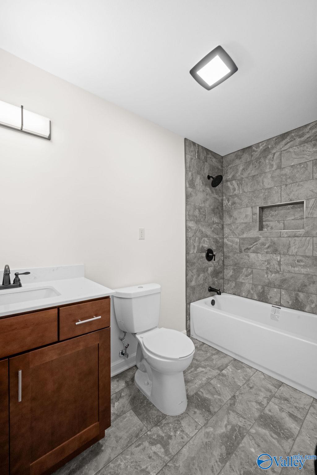 3440 Berkley Hills Drive