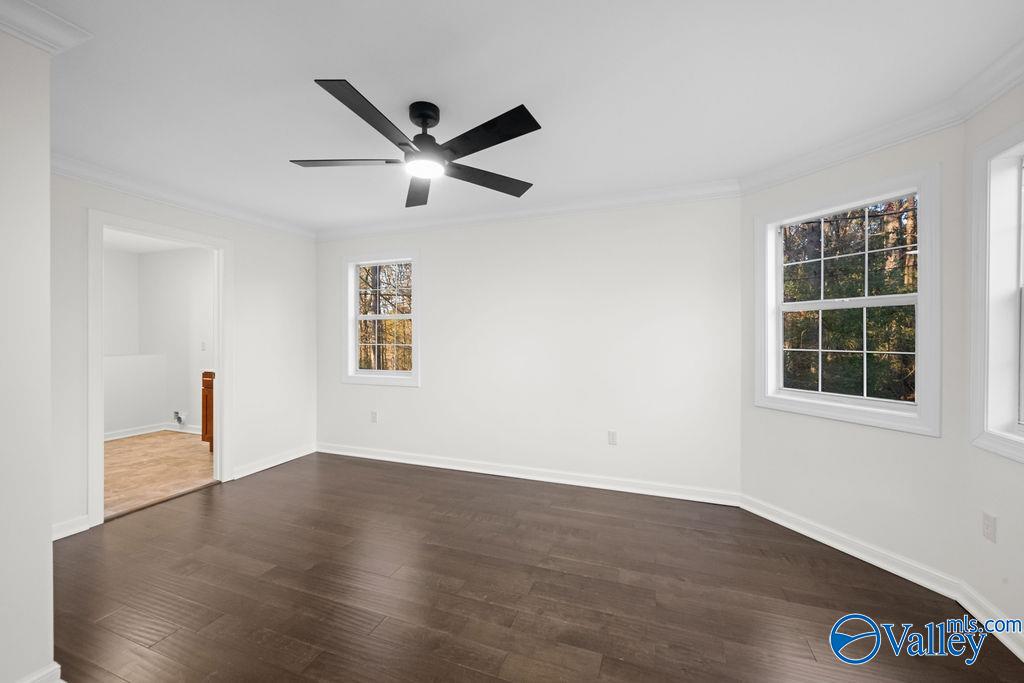 3440 Berkley Hills Drive