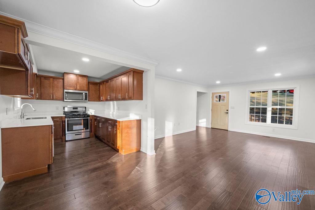 3440 Berkley Hills Drive