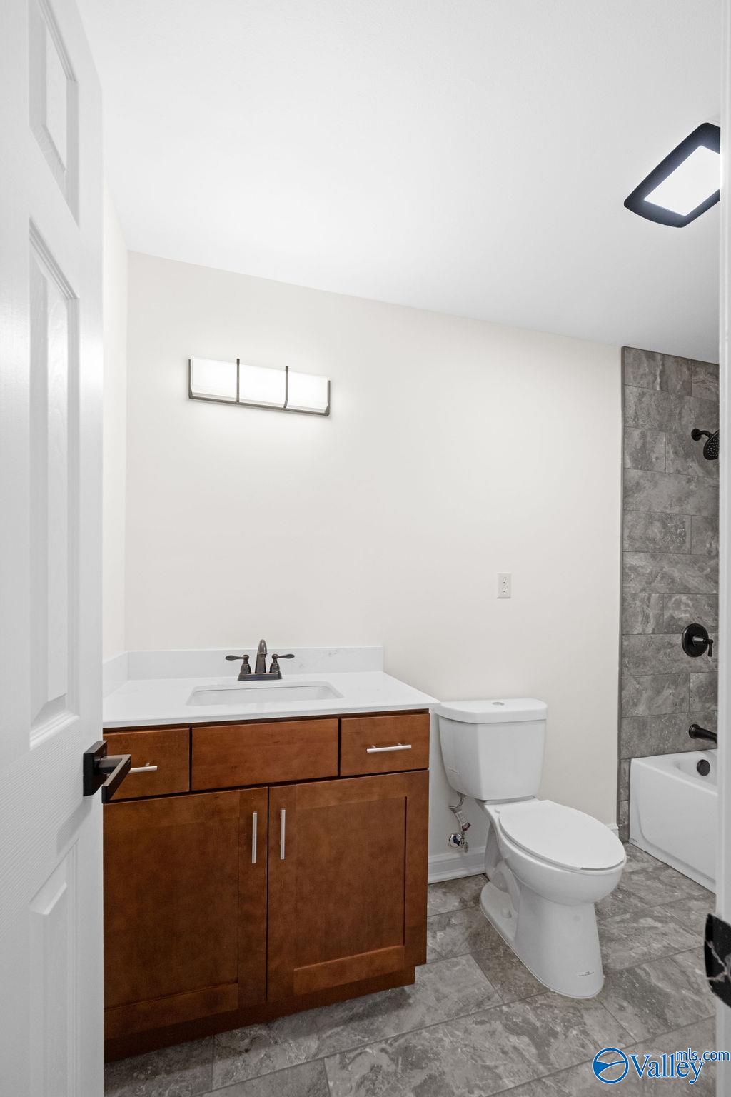 3440 Berkley Hills Drive