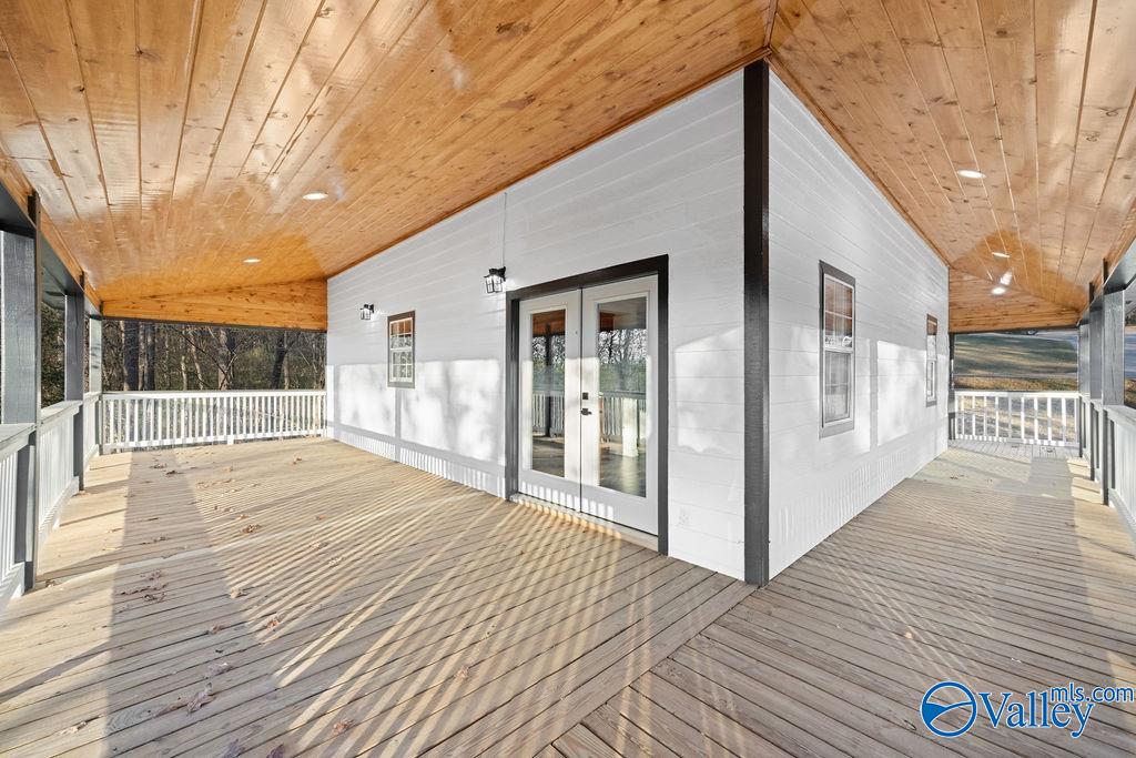 3440 Berkley Hills Drive