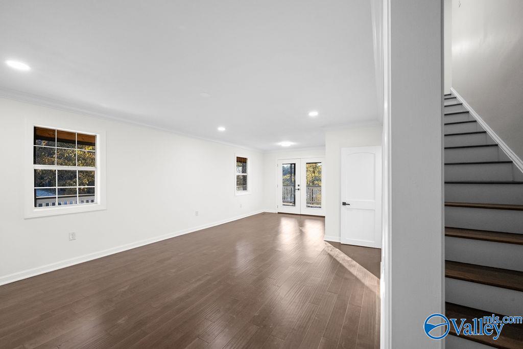 3440 Berkley Hills Drive