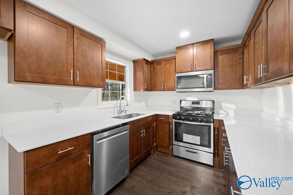 3440 Berkley Hills Drive