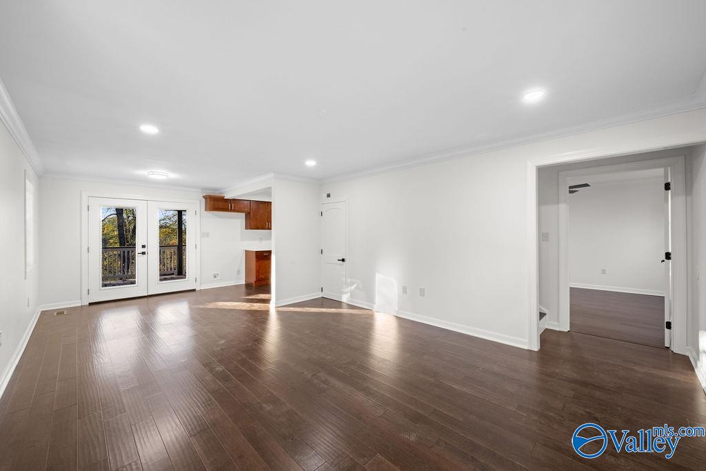 3440 Berkley Hills Drive