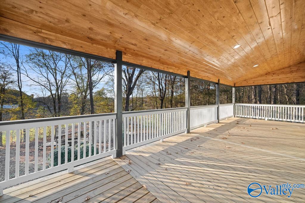 3440 Berkley Hills Drive