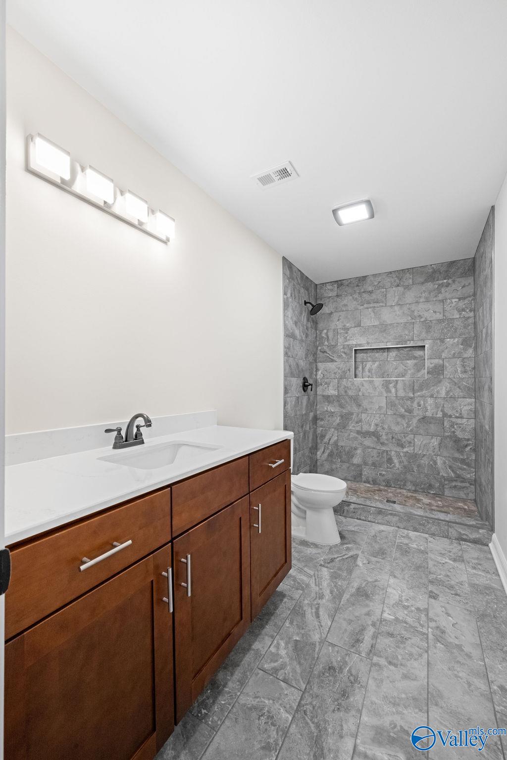 3440 Berkley Hills Drive