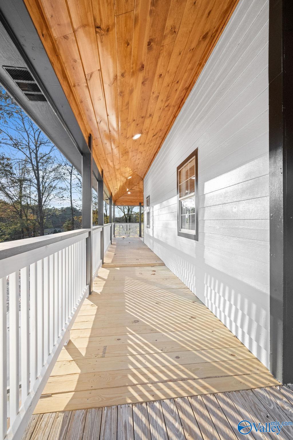 3440 Berkley Hills Drive