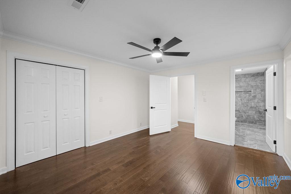 3440 Berkley Hills Drive