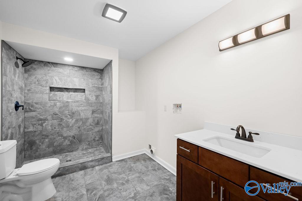 3440 Berkley Hills Drive