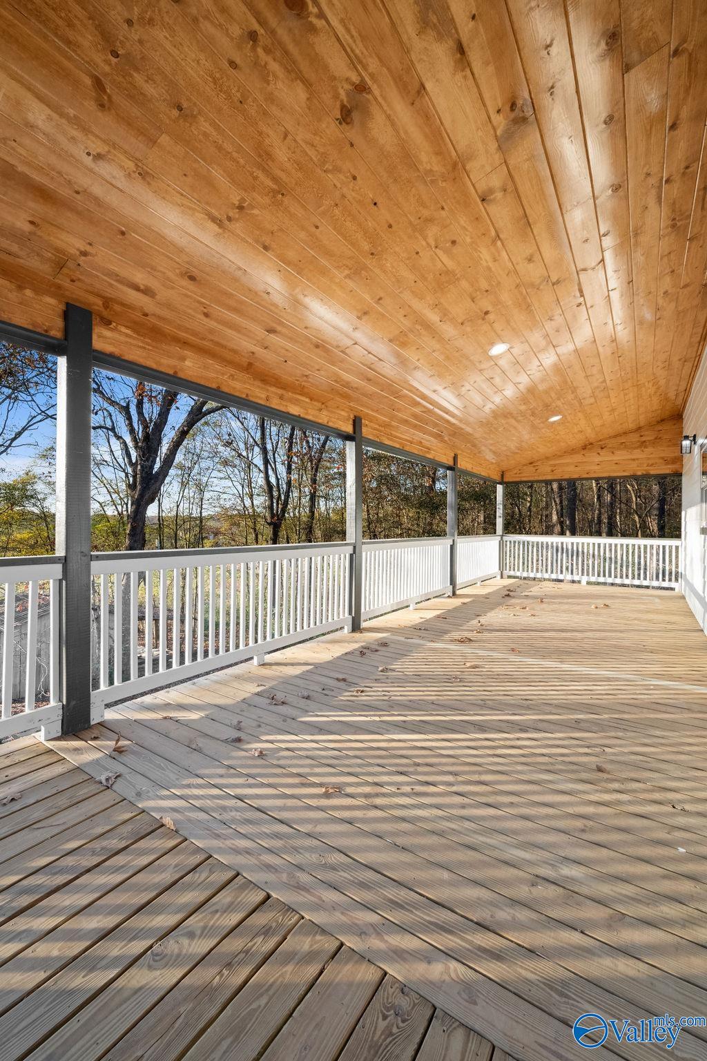 3440 Berkley Hills Drive