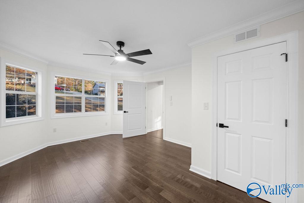 3440 Berkley Hills Drive