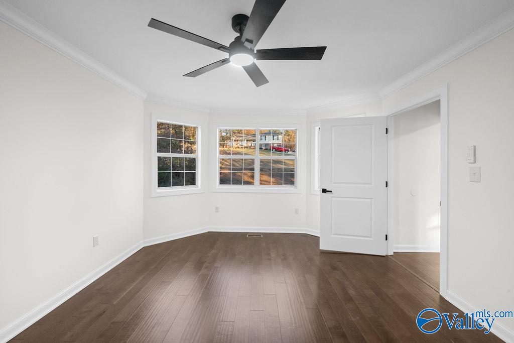 3440 Berkley Hills Drive