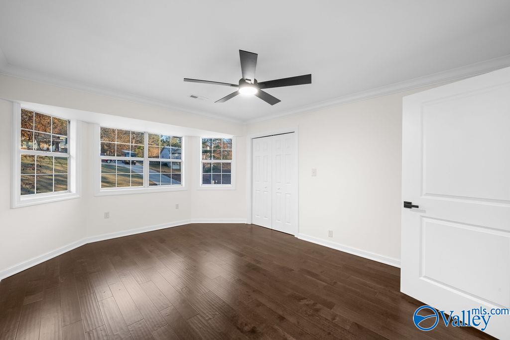 3440 Berkley Hills Drive