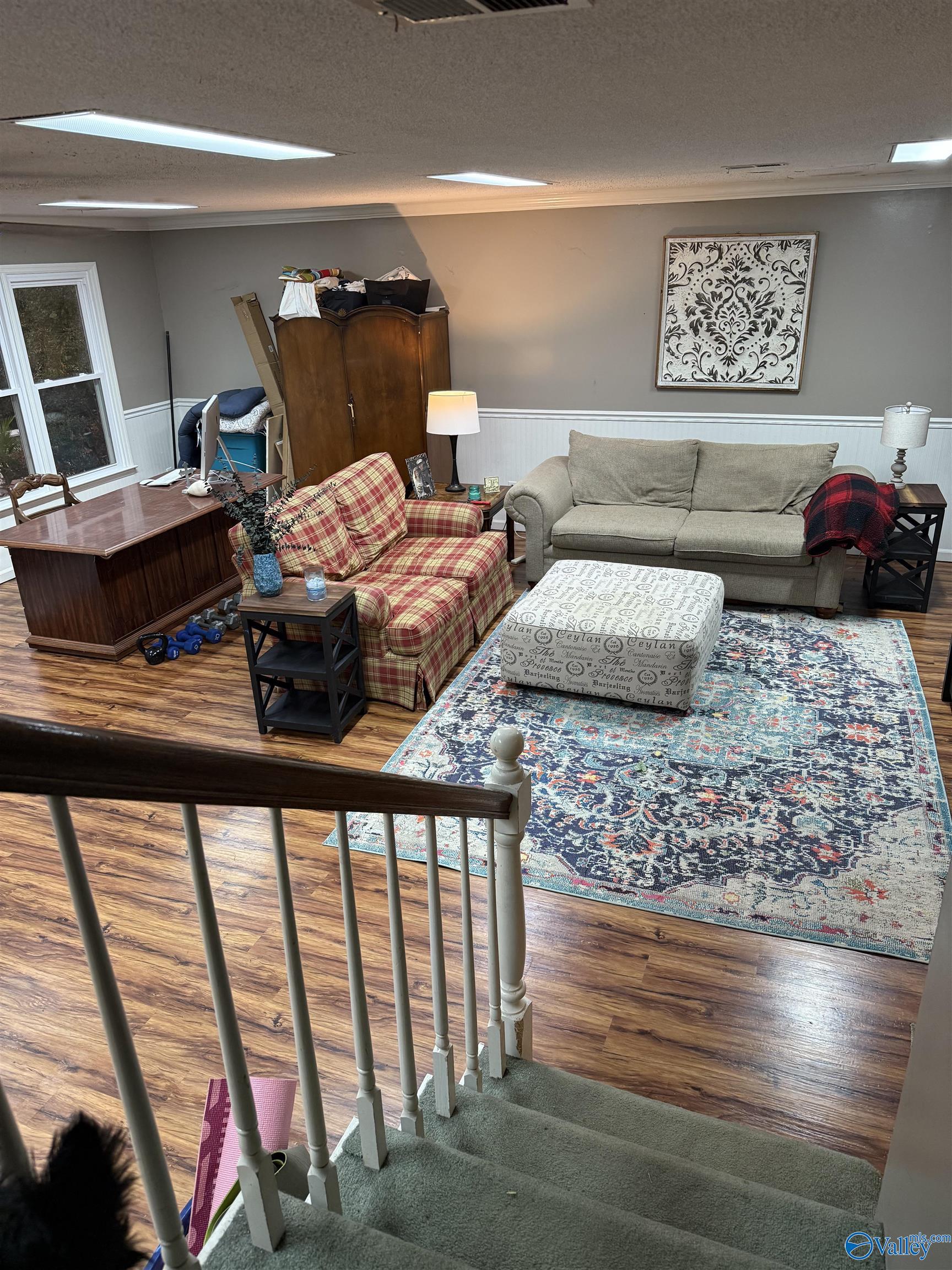 415 Stonehedge Circle