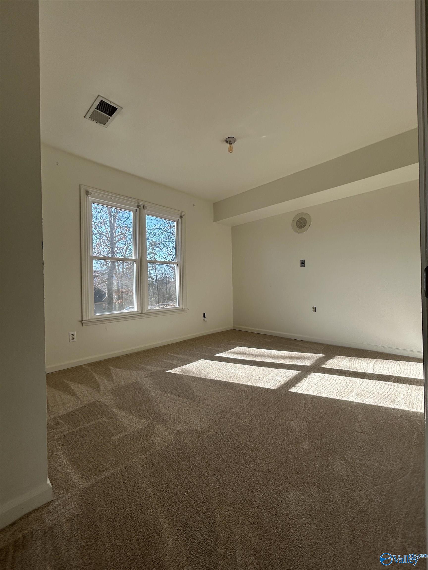 415 Stonehedge Circle
