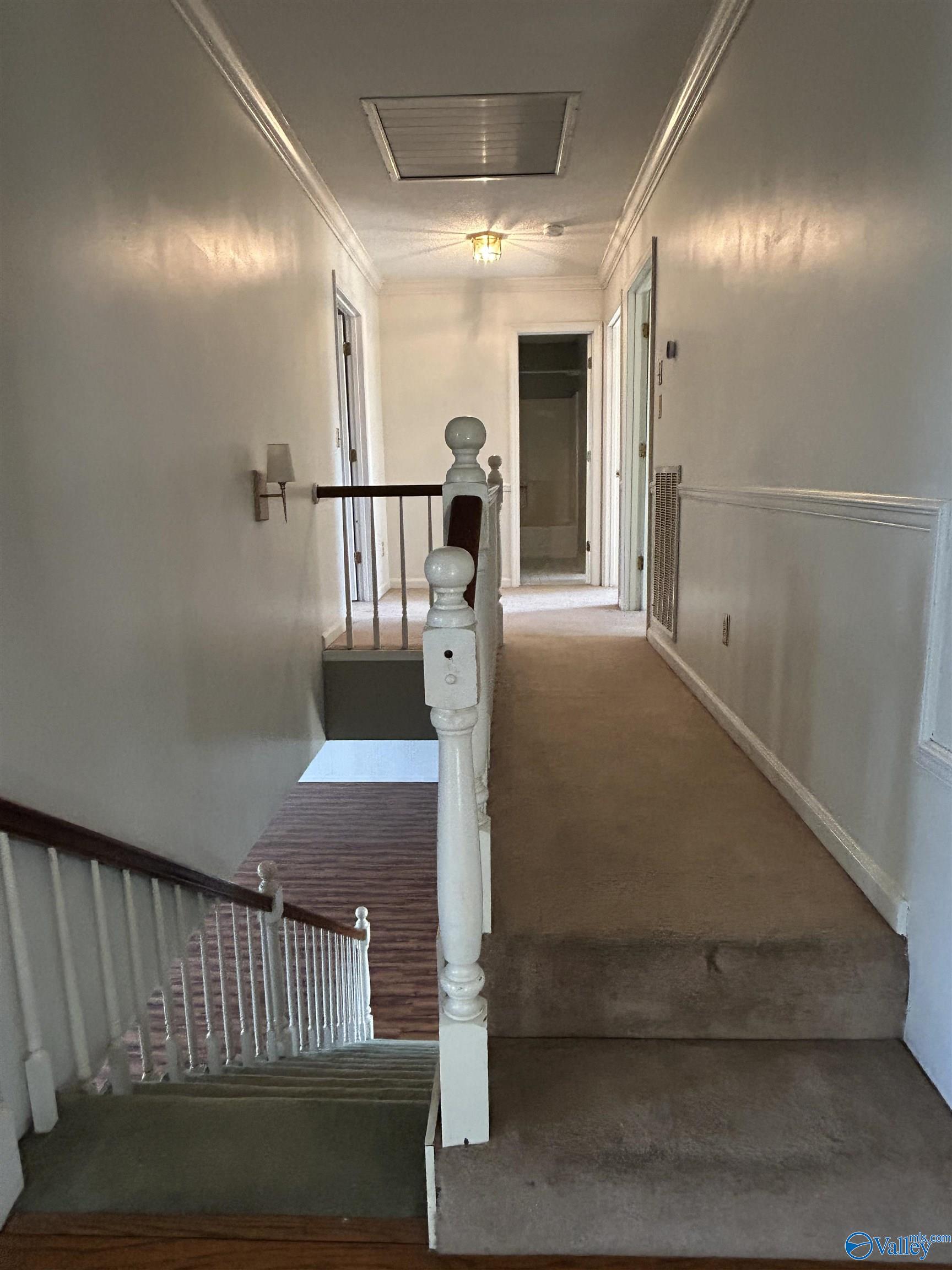 415 Stonehedge Circle