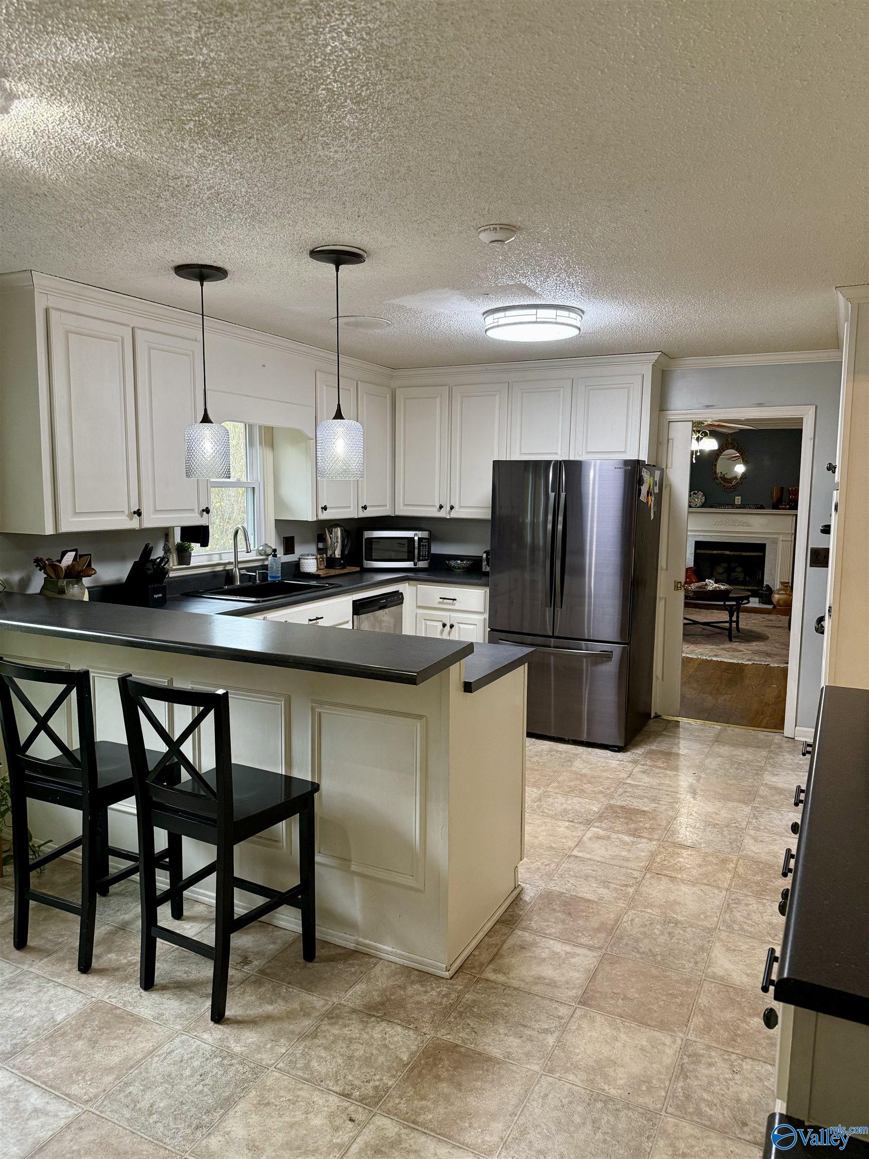 415 Stonehedge Circle