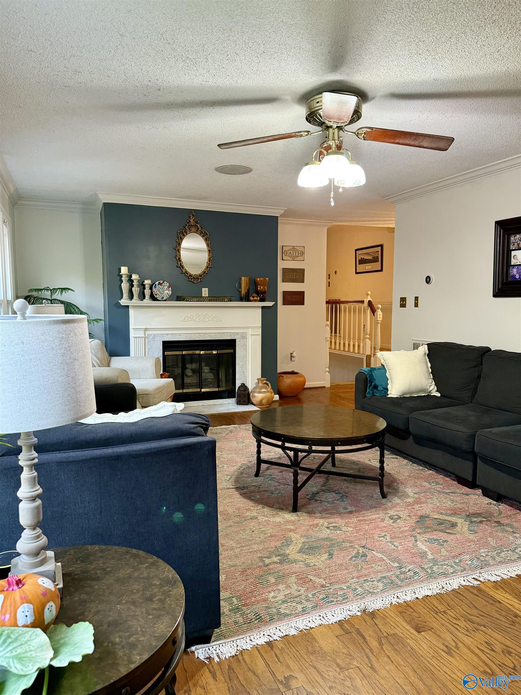 415 Stonehedge Circle