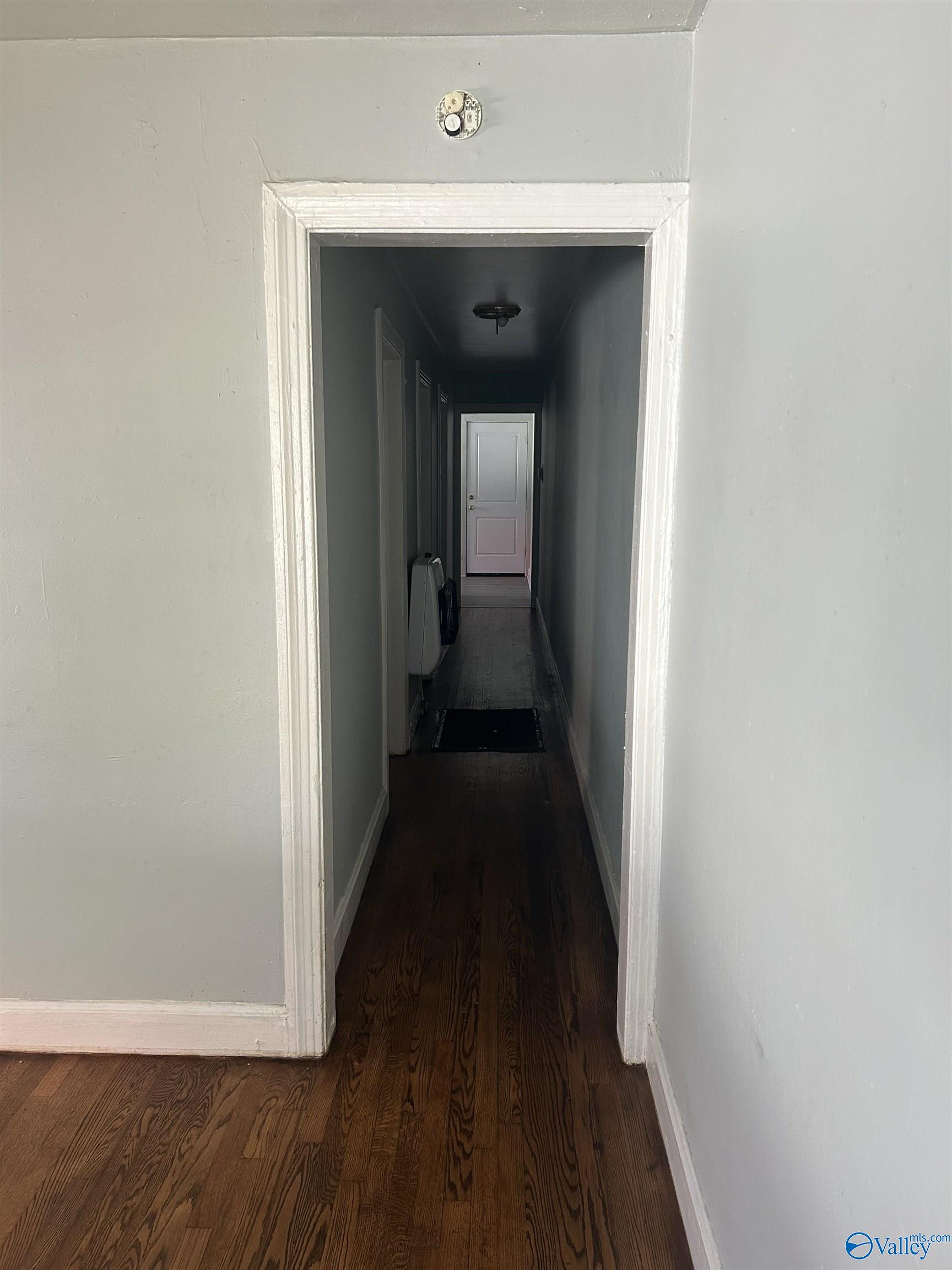 1210 East Broad Street