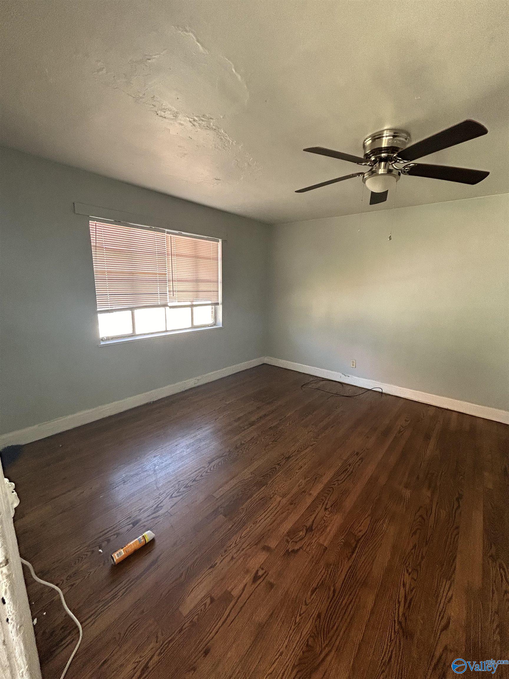 1210 East Broad Street