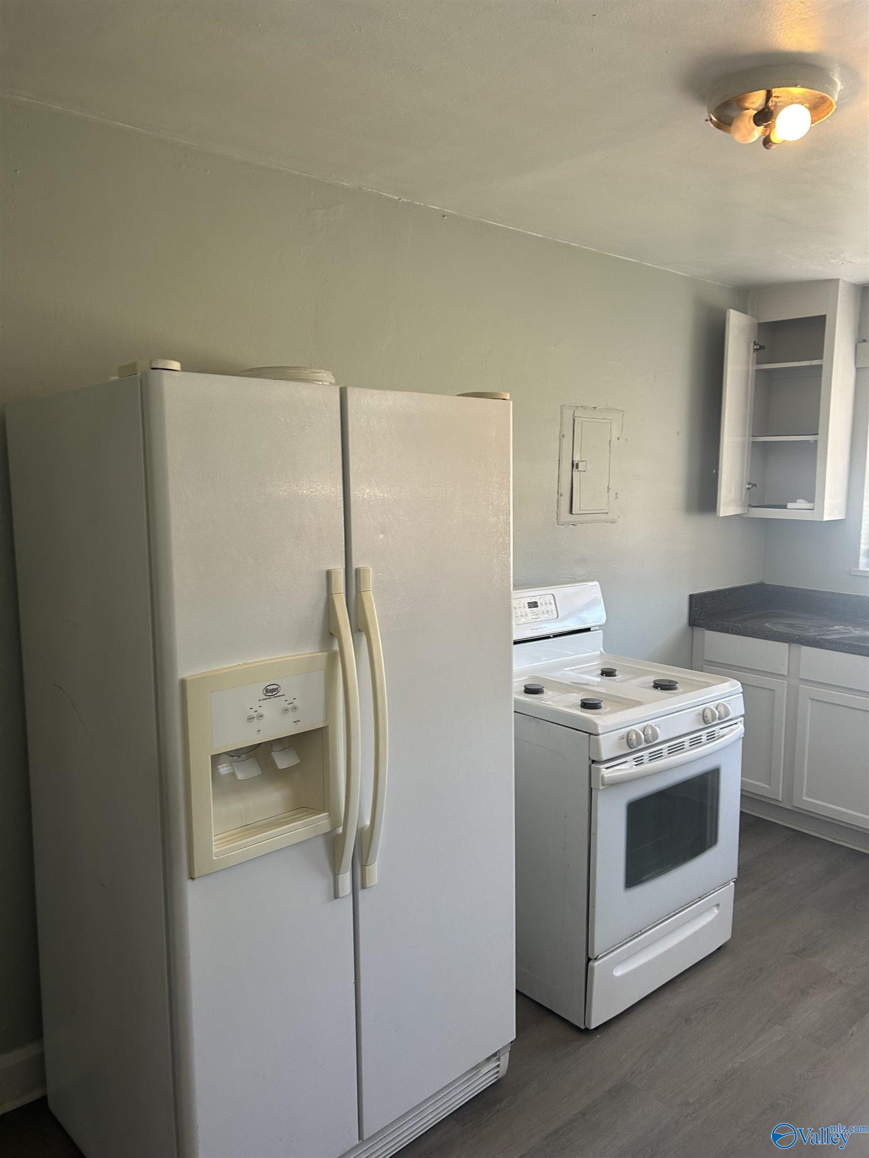 1210 East Broad Street