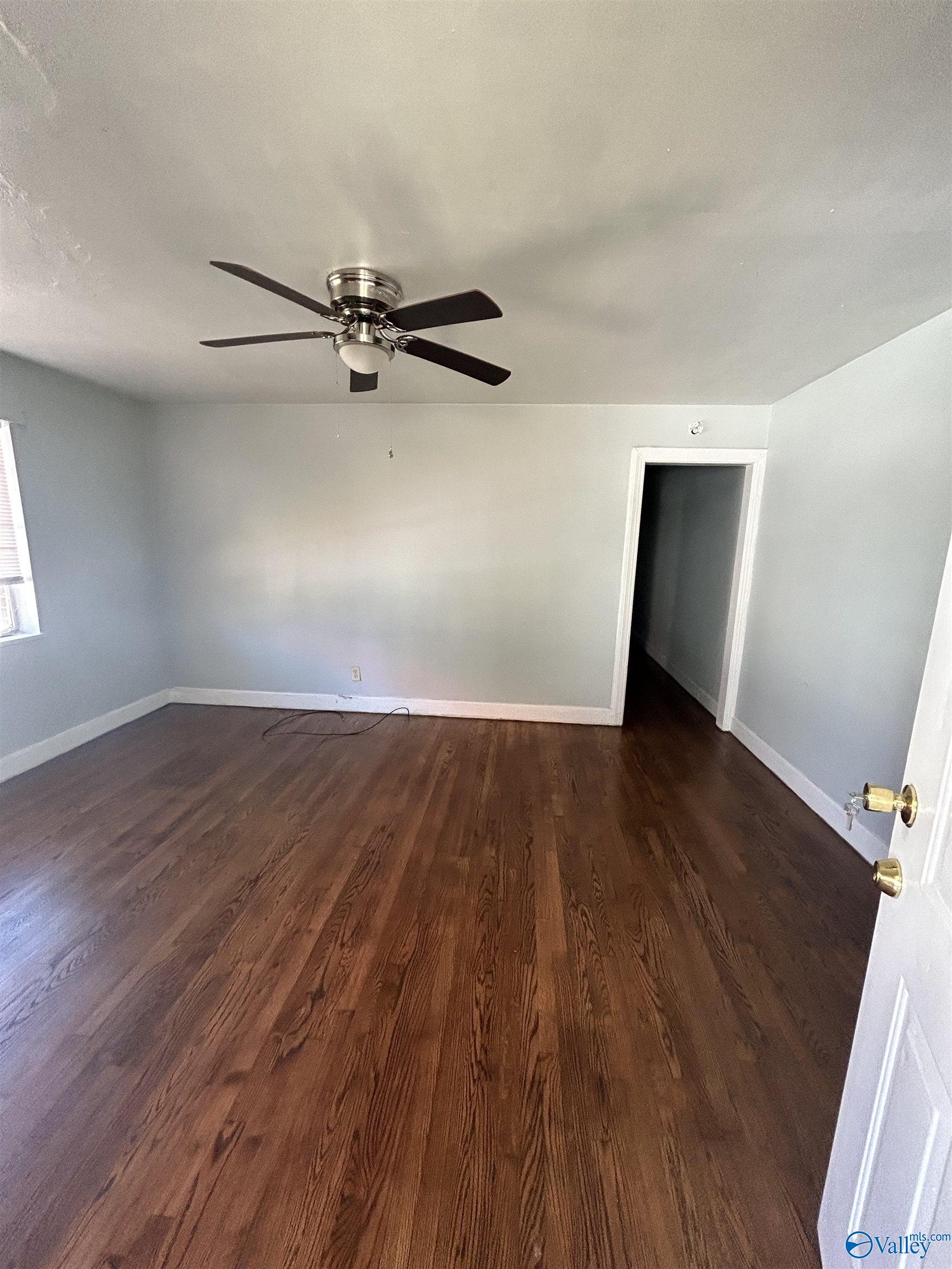 1210 East Broad Street