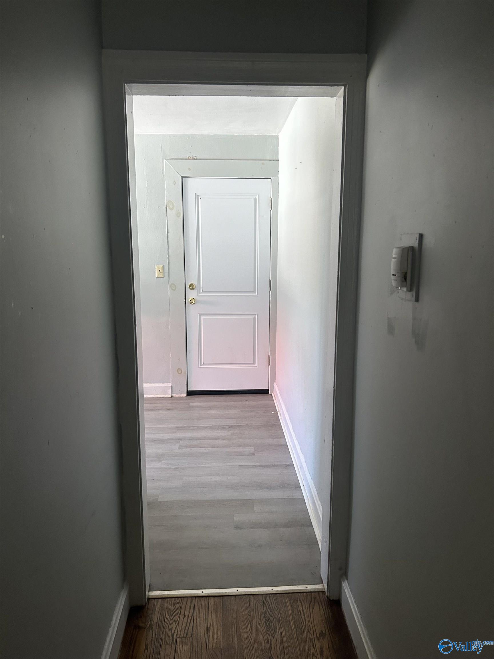 1210 East Broad Street