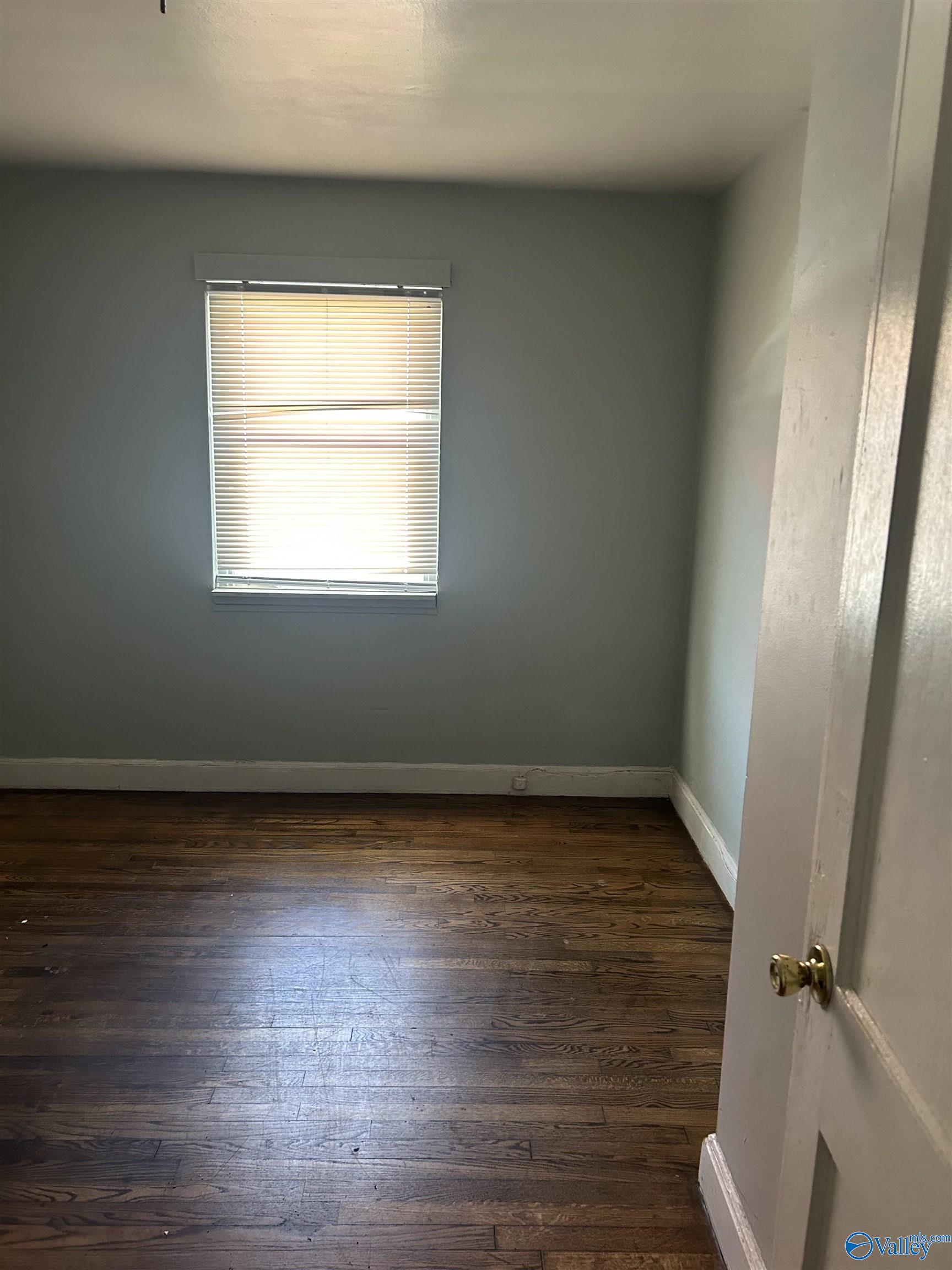 1210 East Broad Street