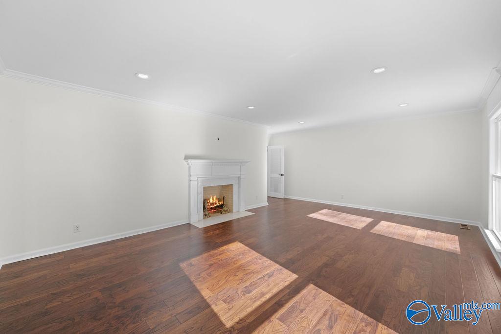 328 Wildwood Road