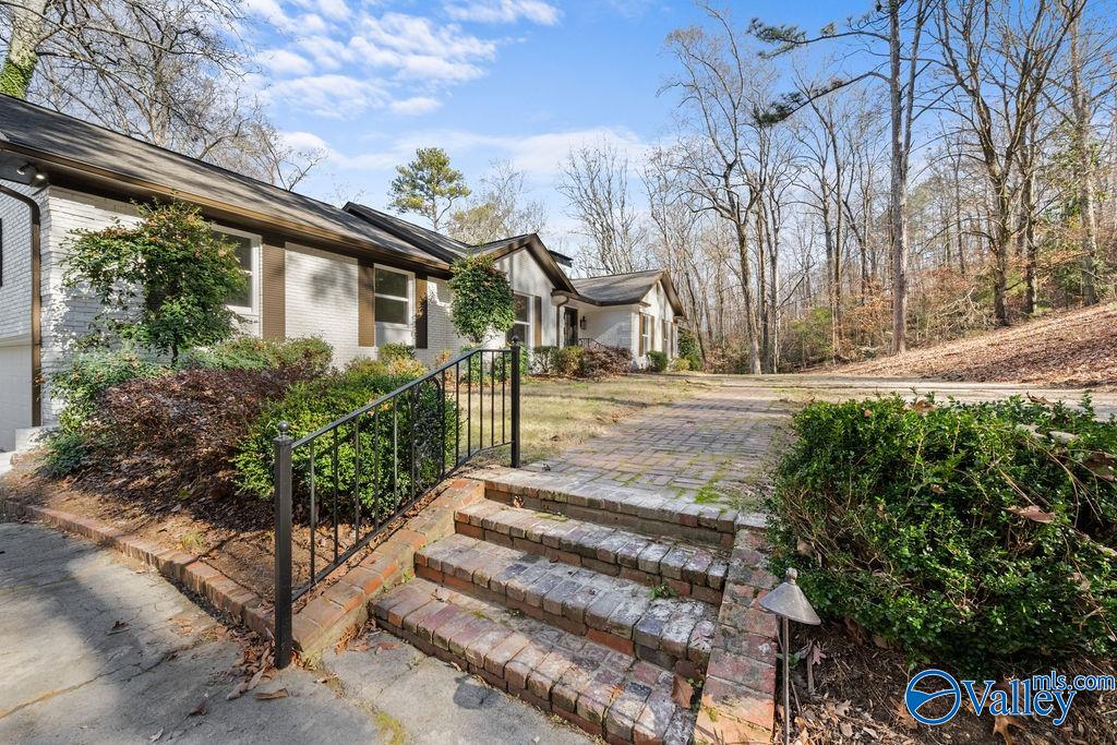 328 Wildwood Road