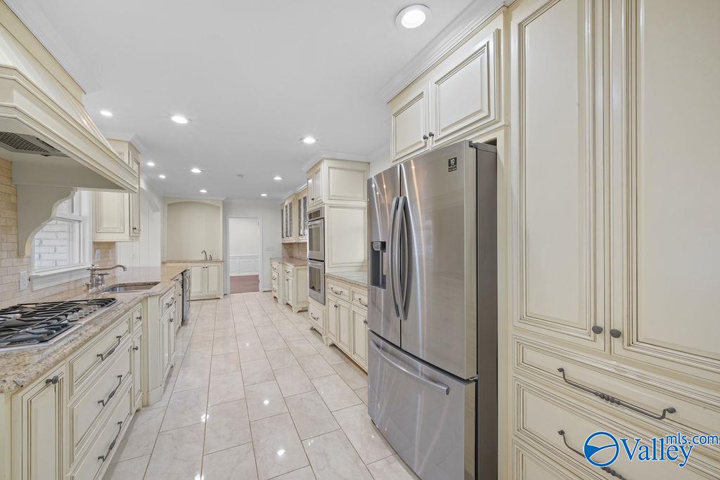 328 Wildwood Road