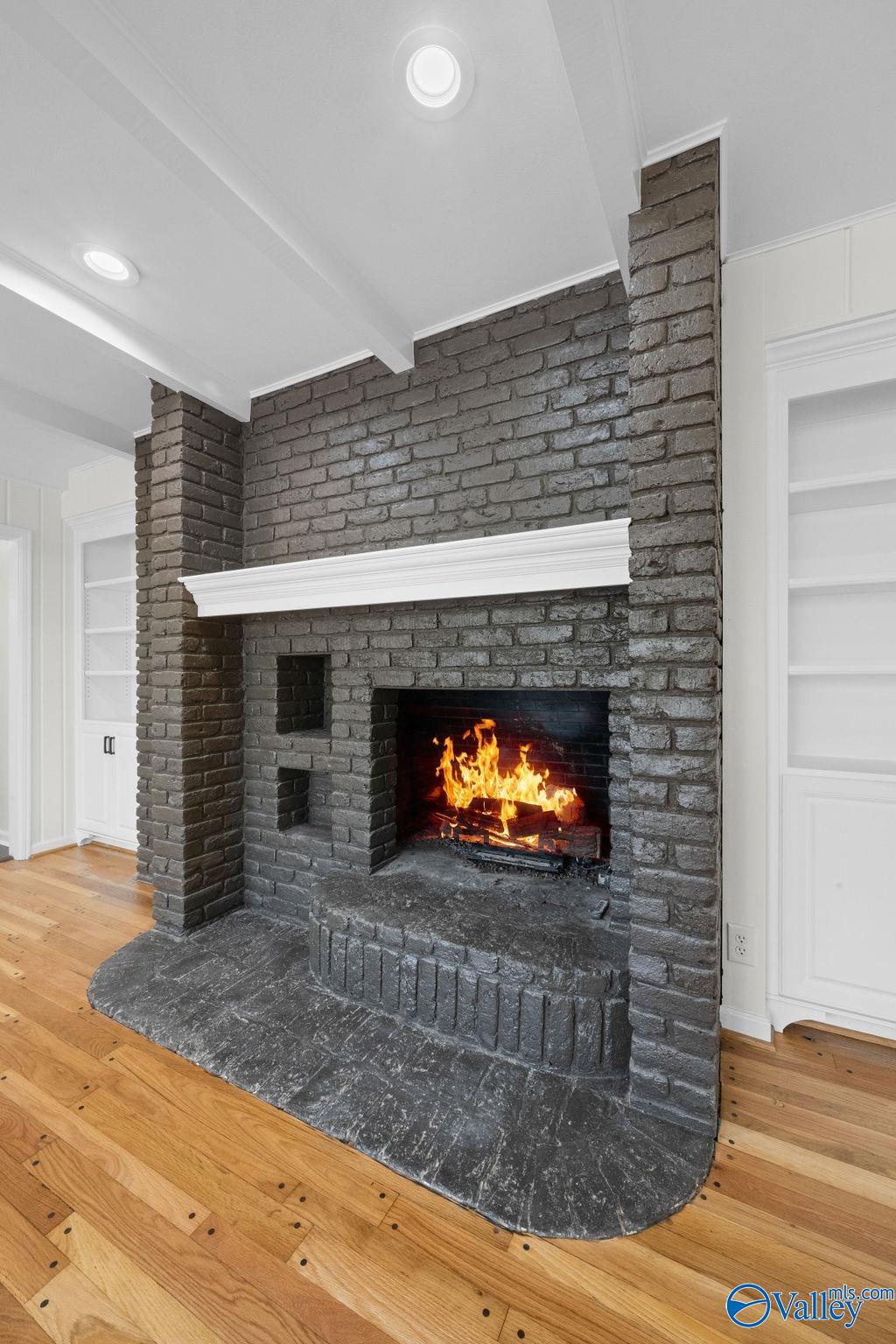 328 Wildwood Road
