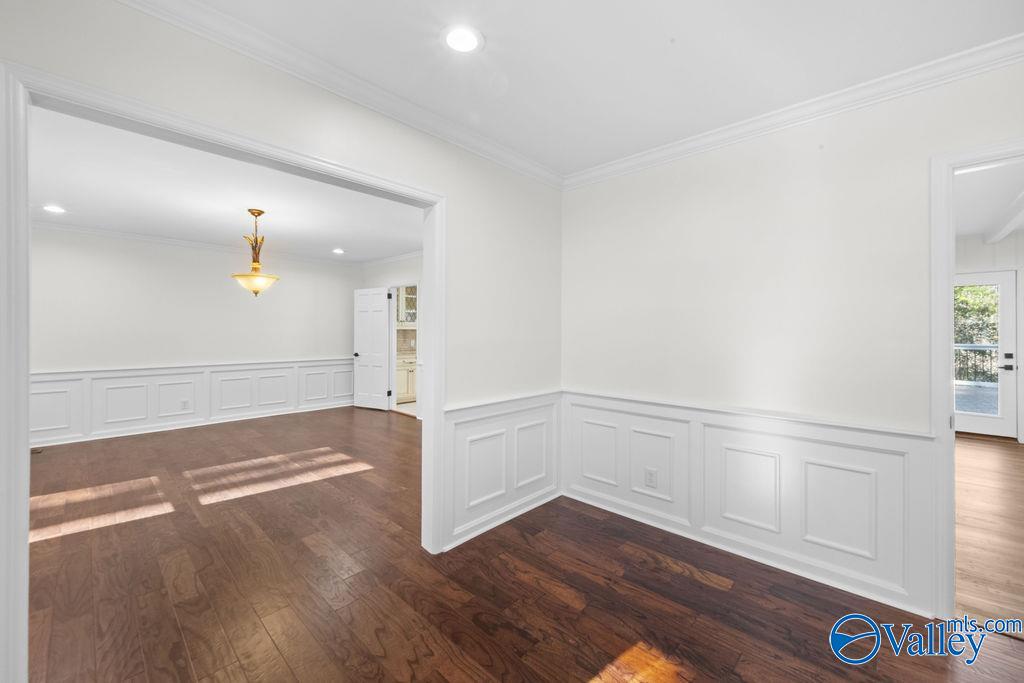 328 Wildwood Road
