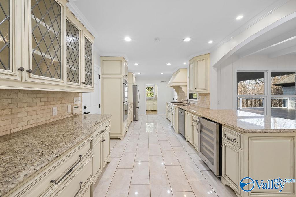 328 Wildwood Road