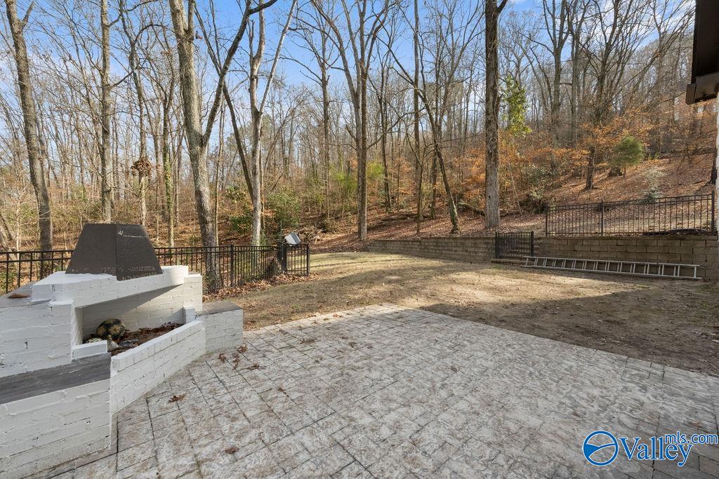 328 Wildwood Road