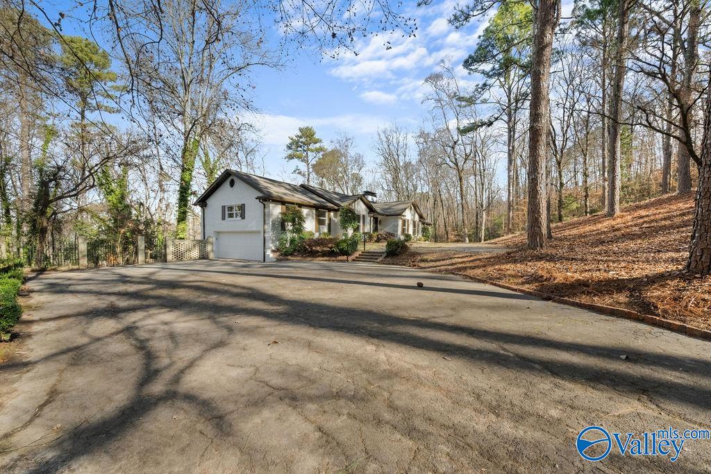 328 Wildwood Road