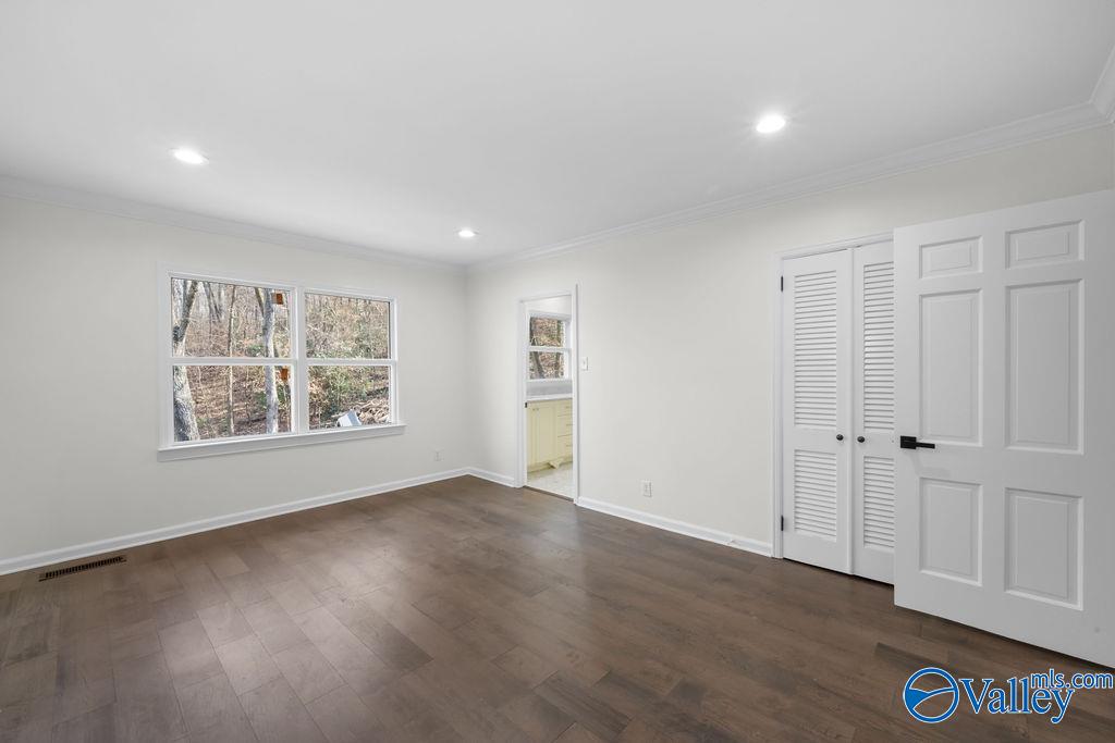 328 Wildwood Road