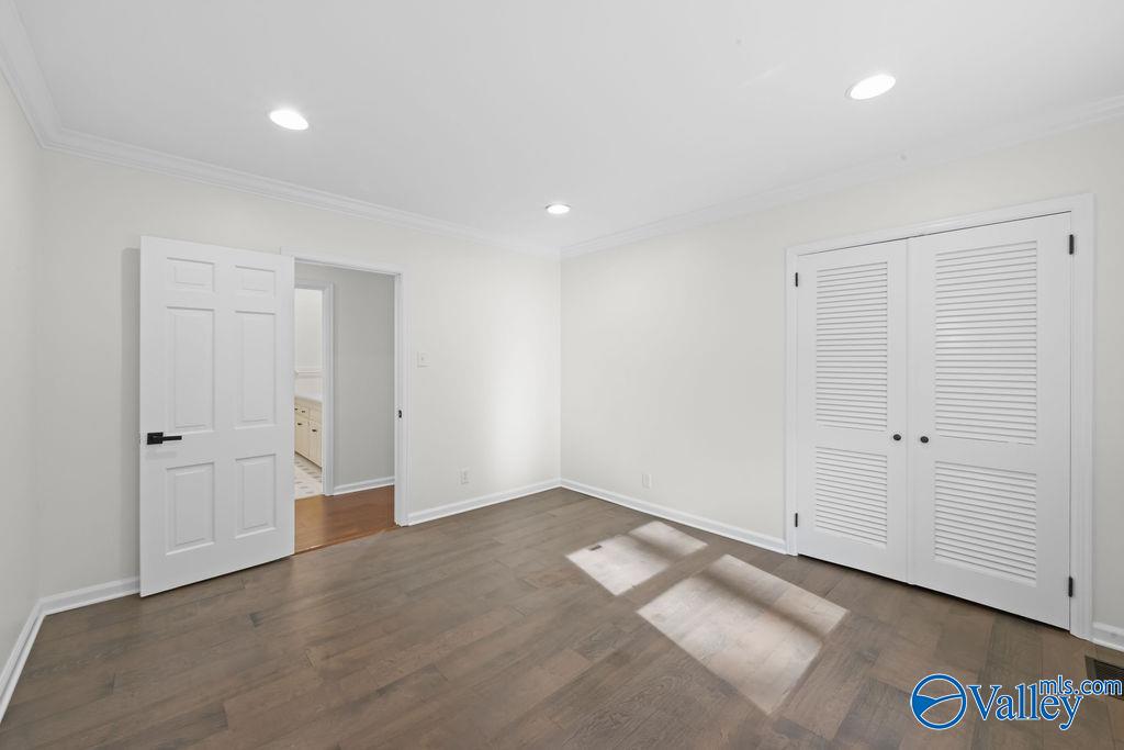 328 Wildwood Road