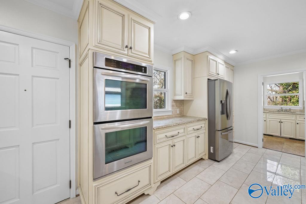 328 Wildwood Road