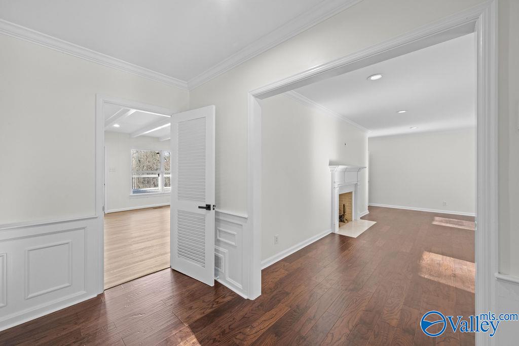 328 Wildwood Road