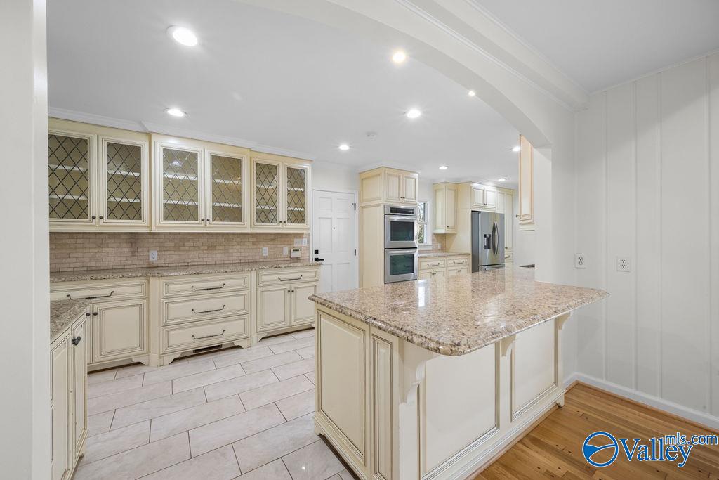 328 Wildwood Road