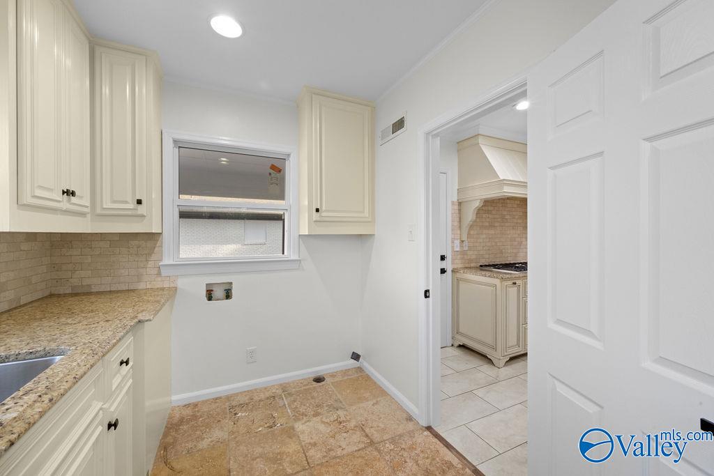 328 Wildwood Road