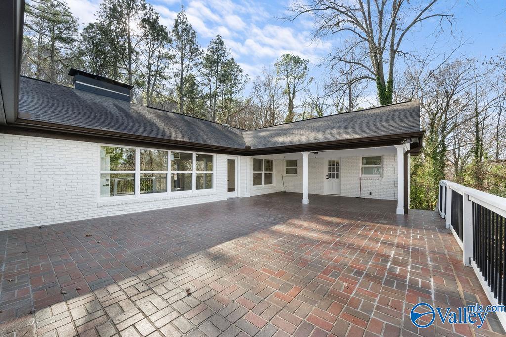 328 Wildwood Road