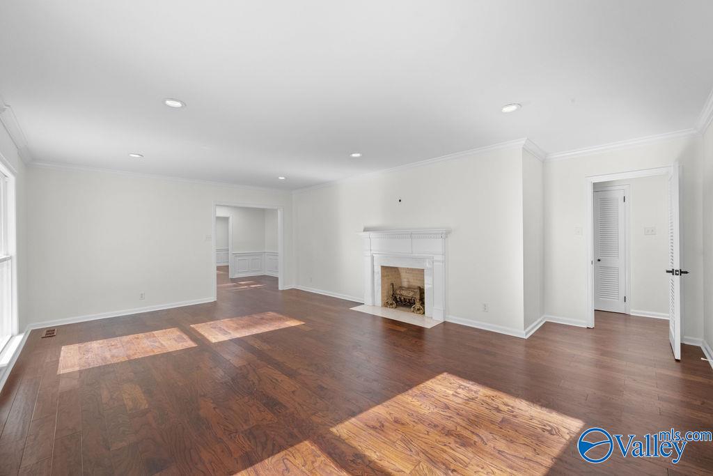 328 Wildwood Road