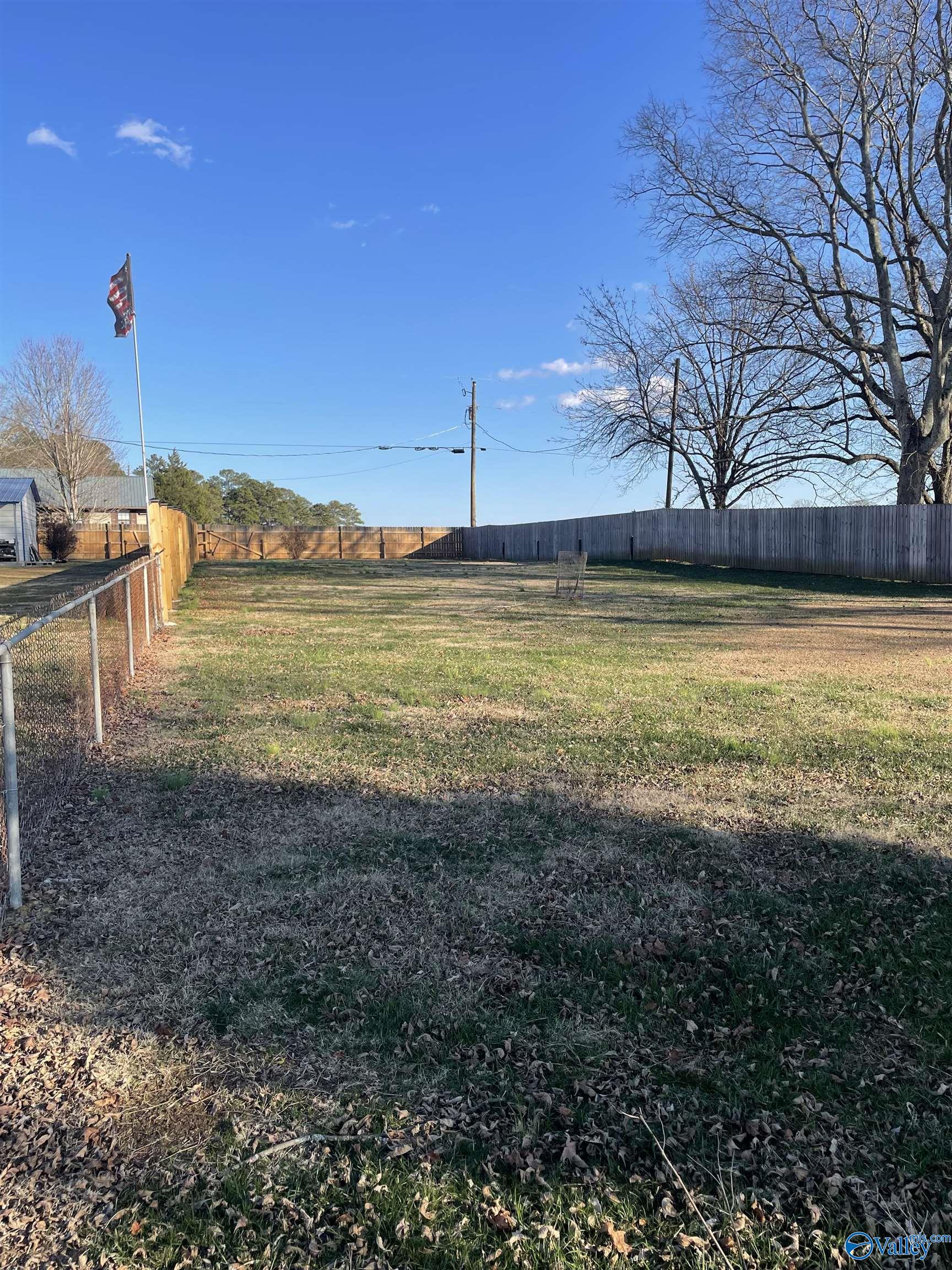 695 Pine Cone Street