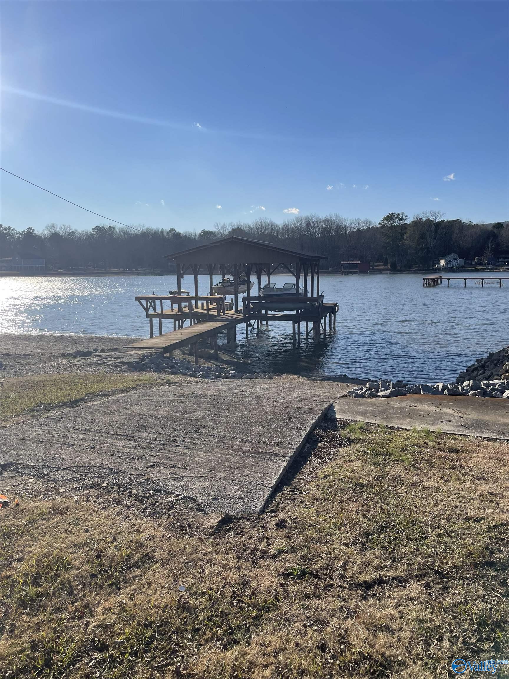 695 Pine Cone Street