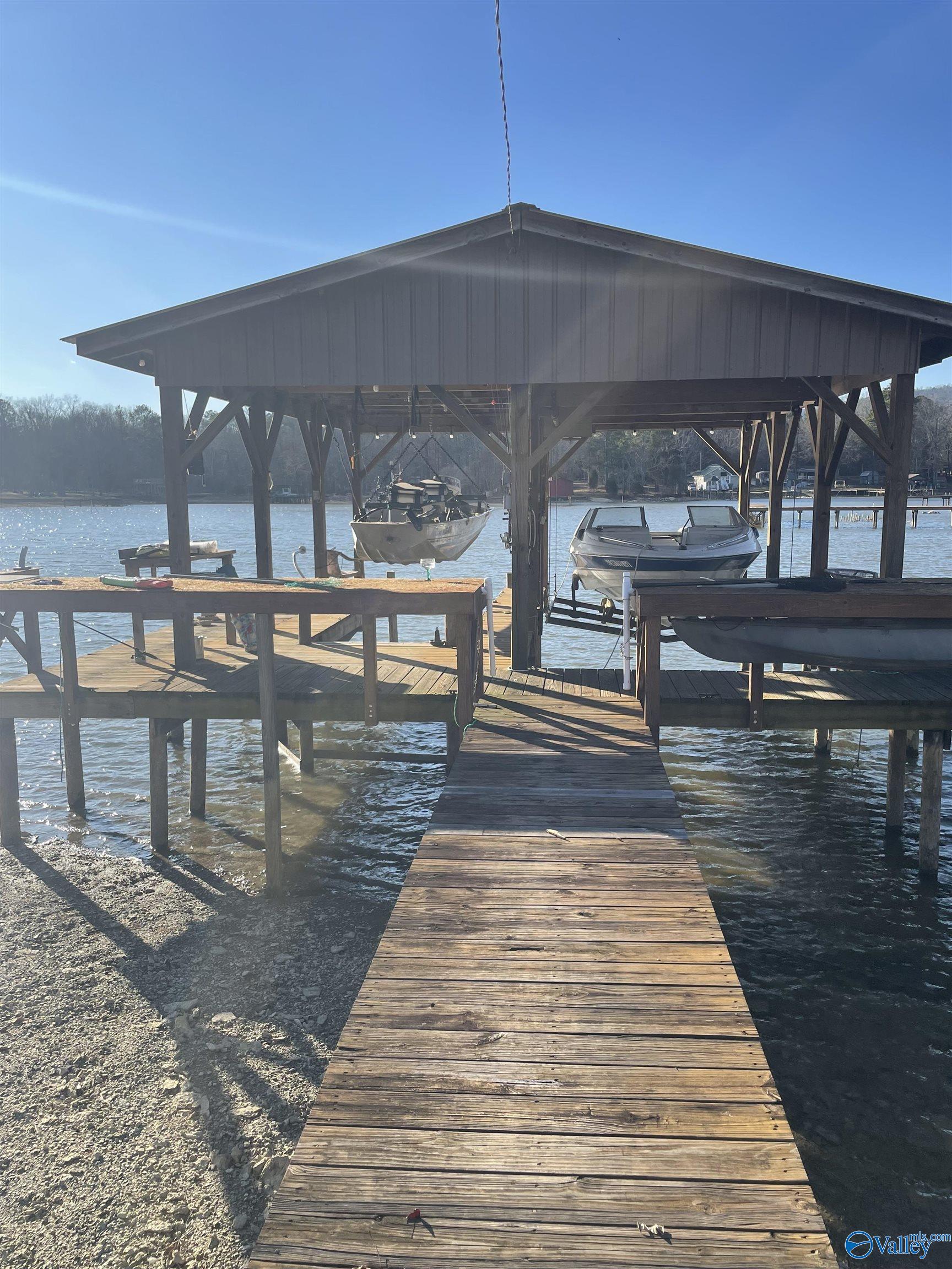 695 Pine Cone Street