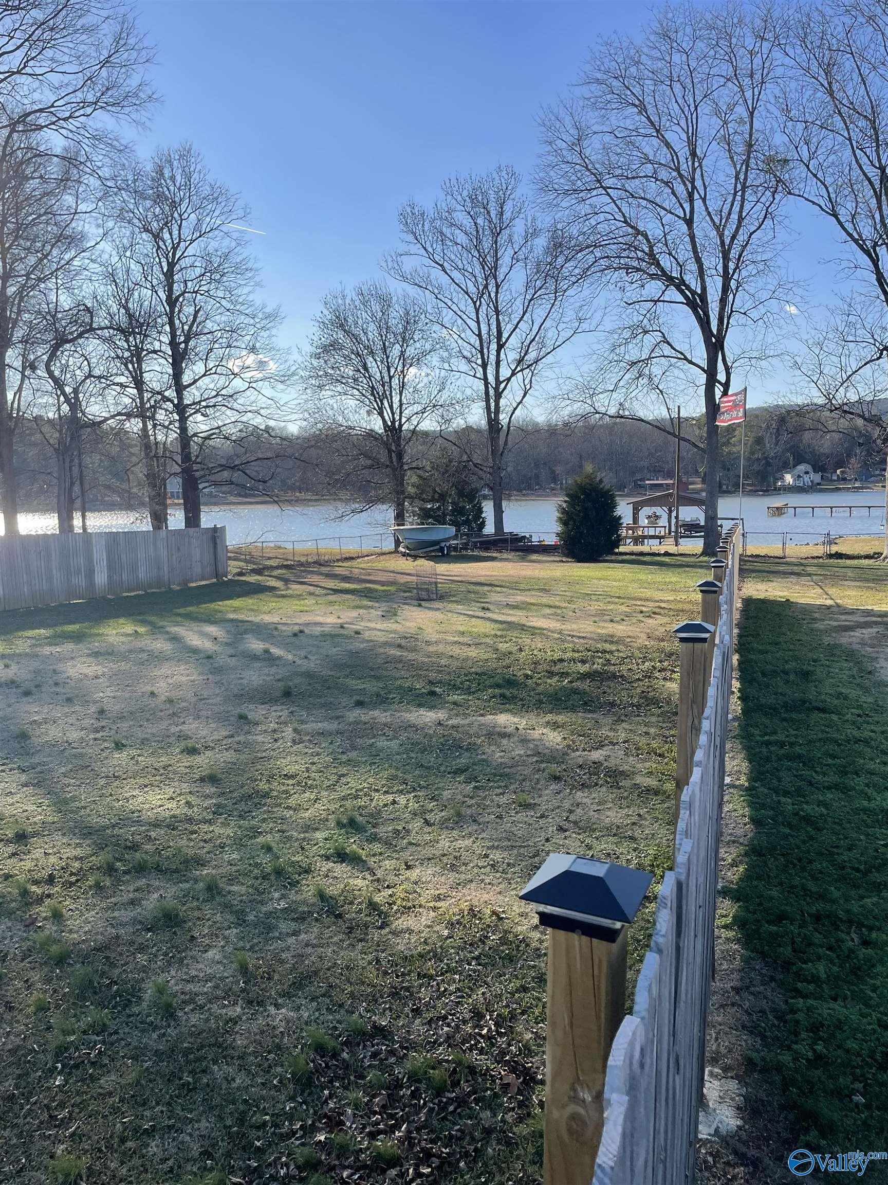 695 Pine Cone Street