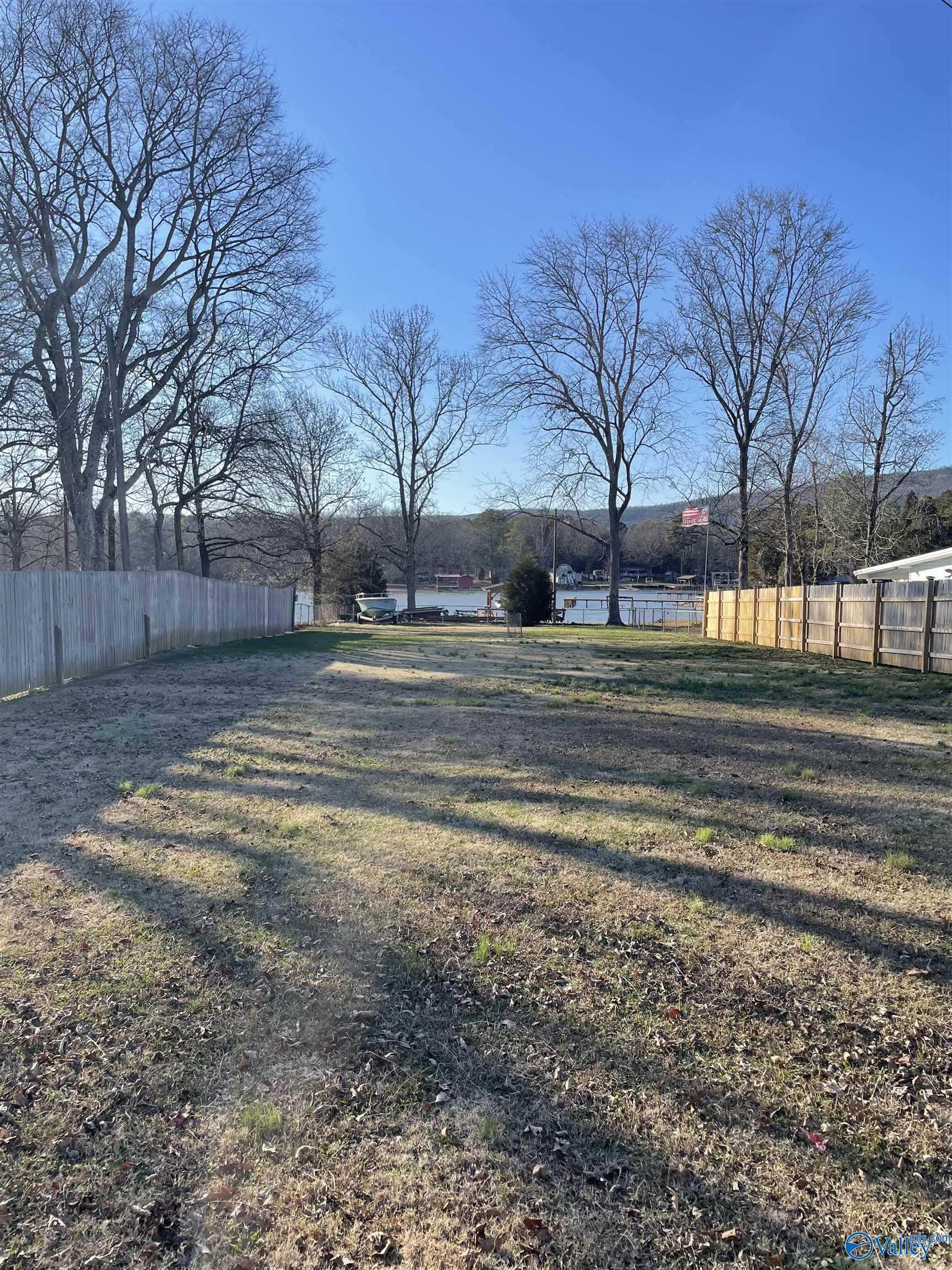 695 Pine Cone Street