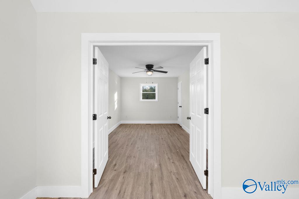 3246 Fowlers Ferry Road